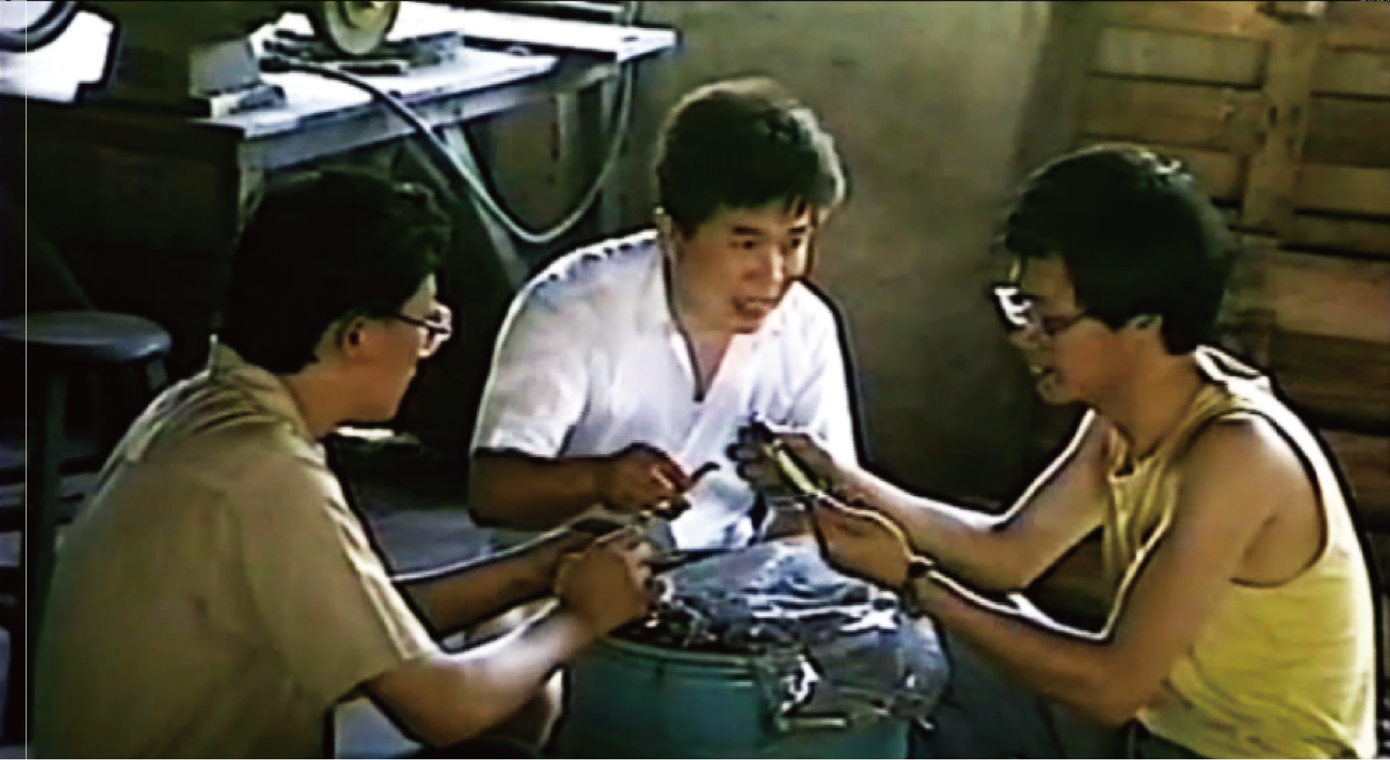 40 Years of TEKTRO: Racing Legacy, Evolving Performance