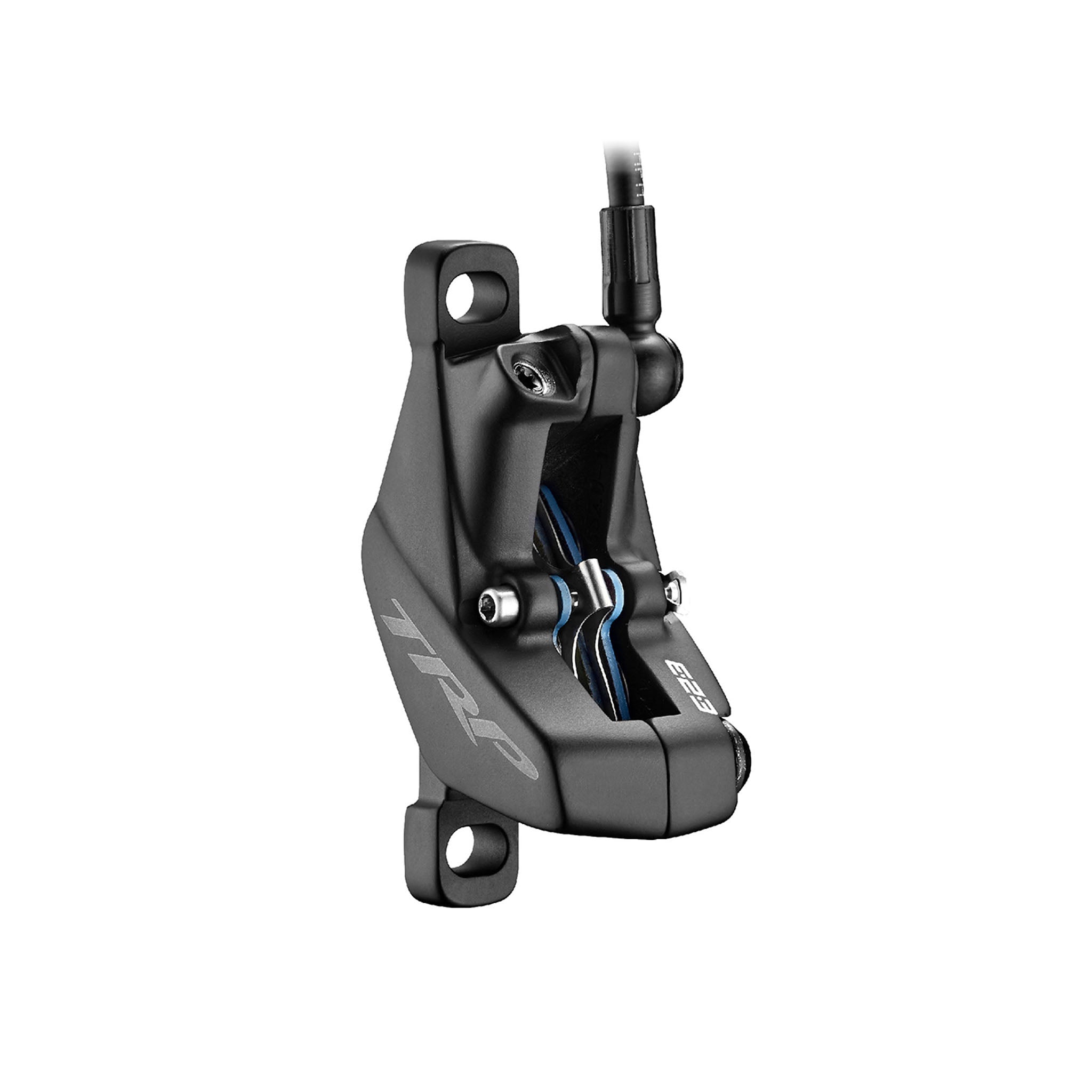 EVO PRO Caliper