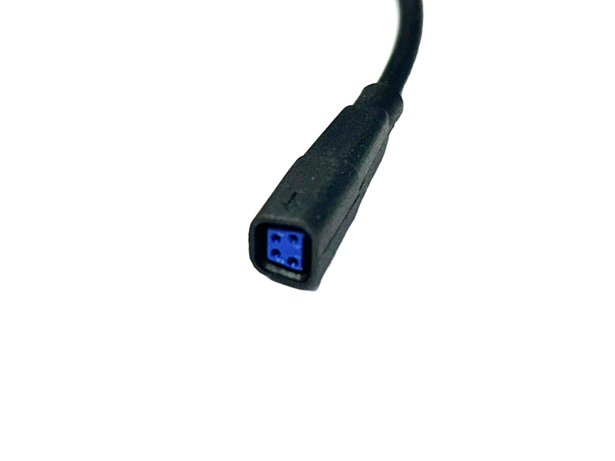 EWY 10 Y Wire