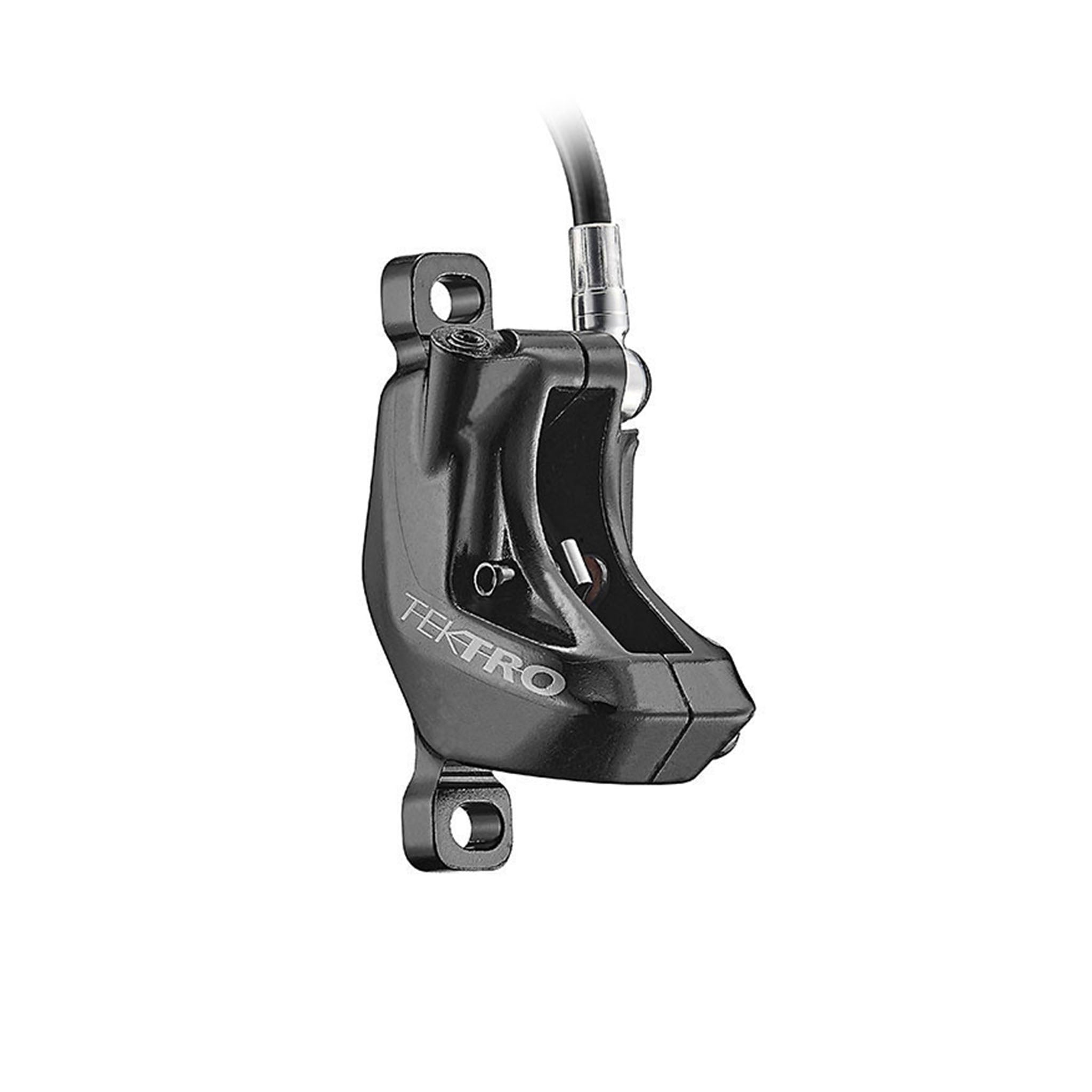 HD-E730/ M750 Caliper