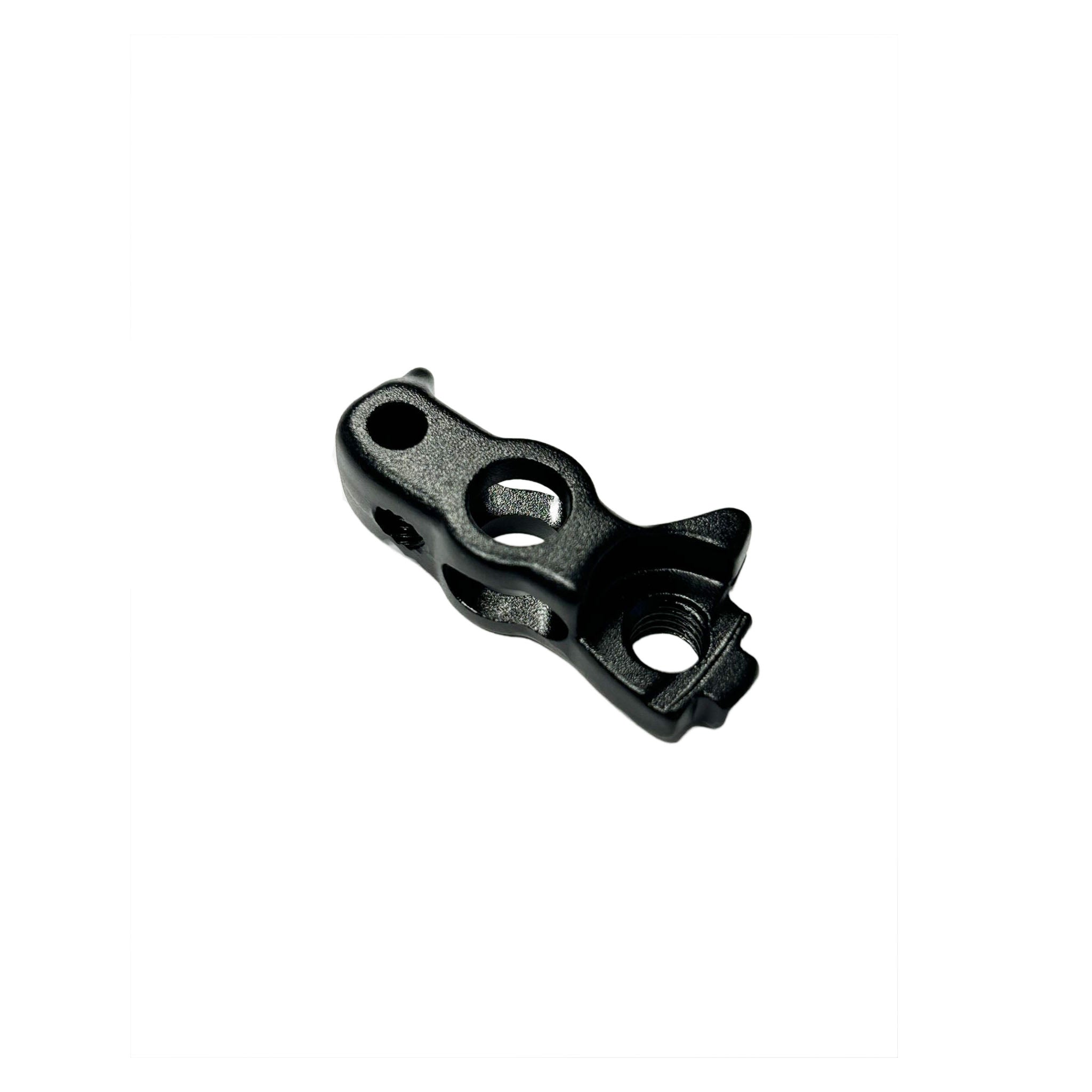 HY/RD Small Parts