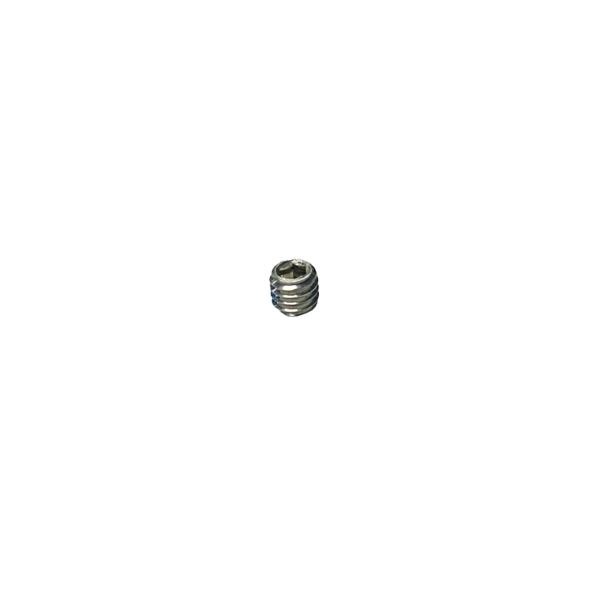 HY/RD Small Parts