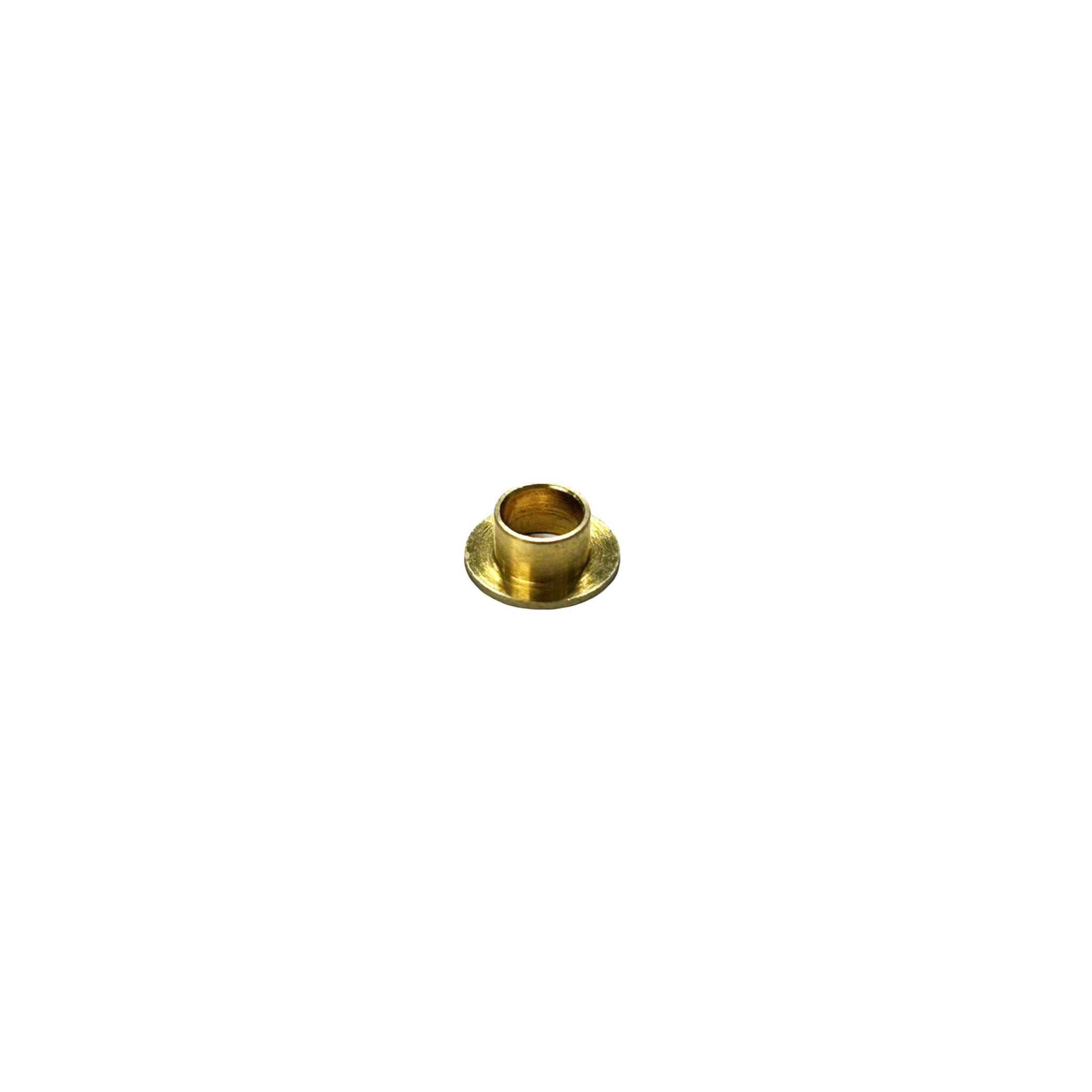 HY/RD Small Parts