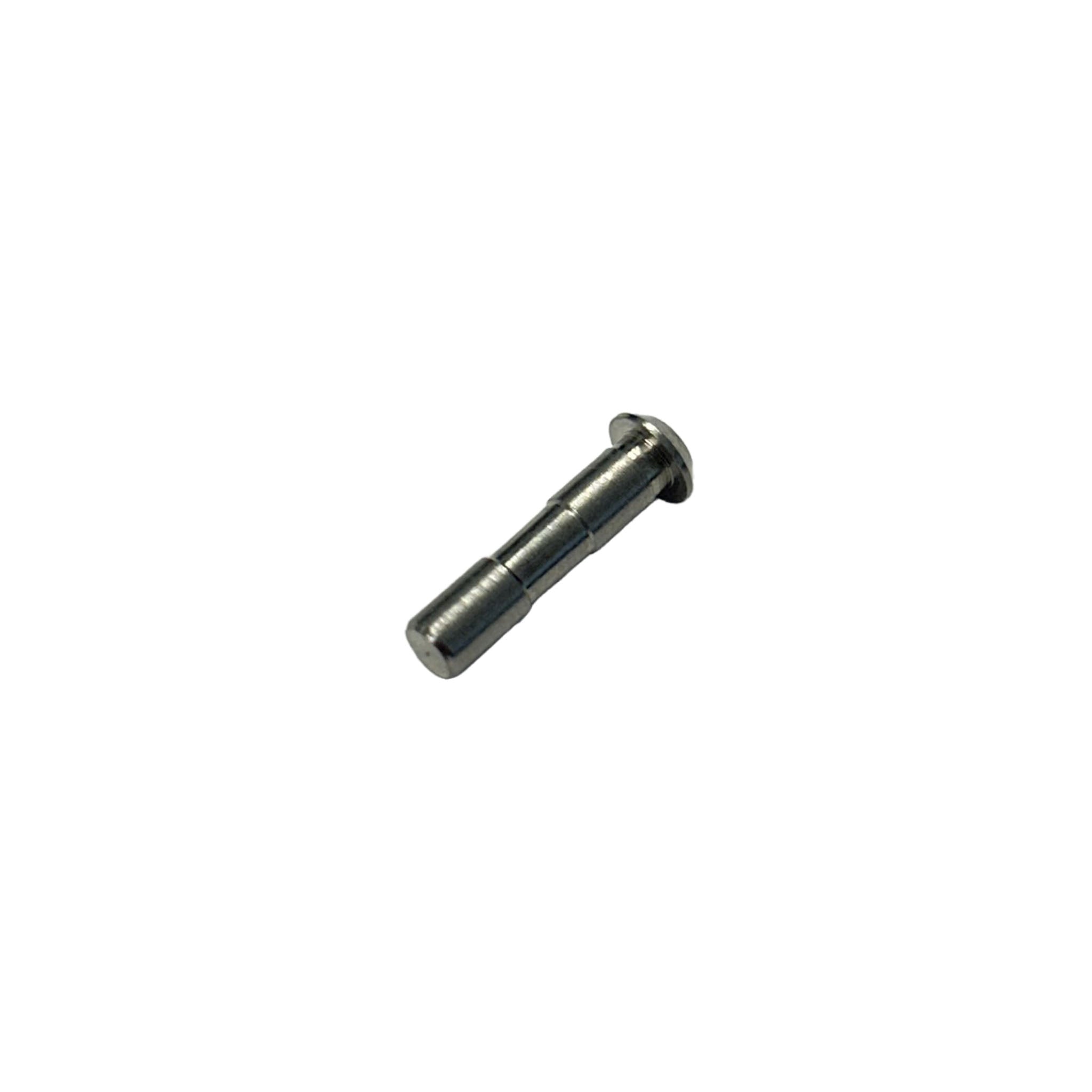 HY/RD Small Parts