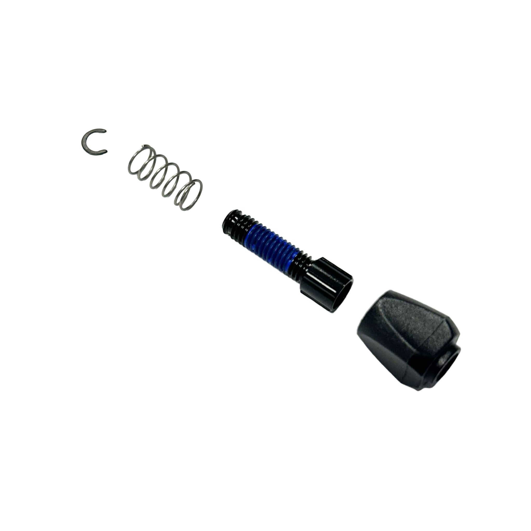 HY/RD Small Parts