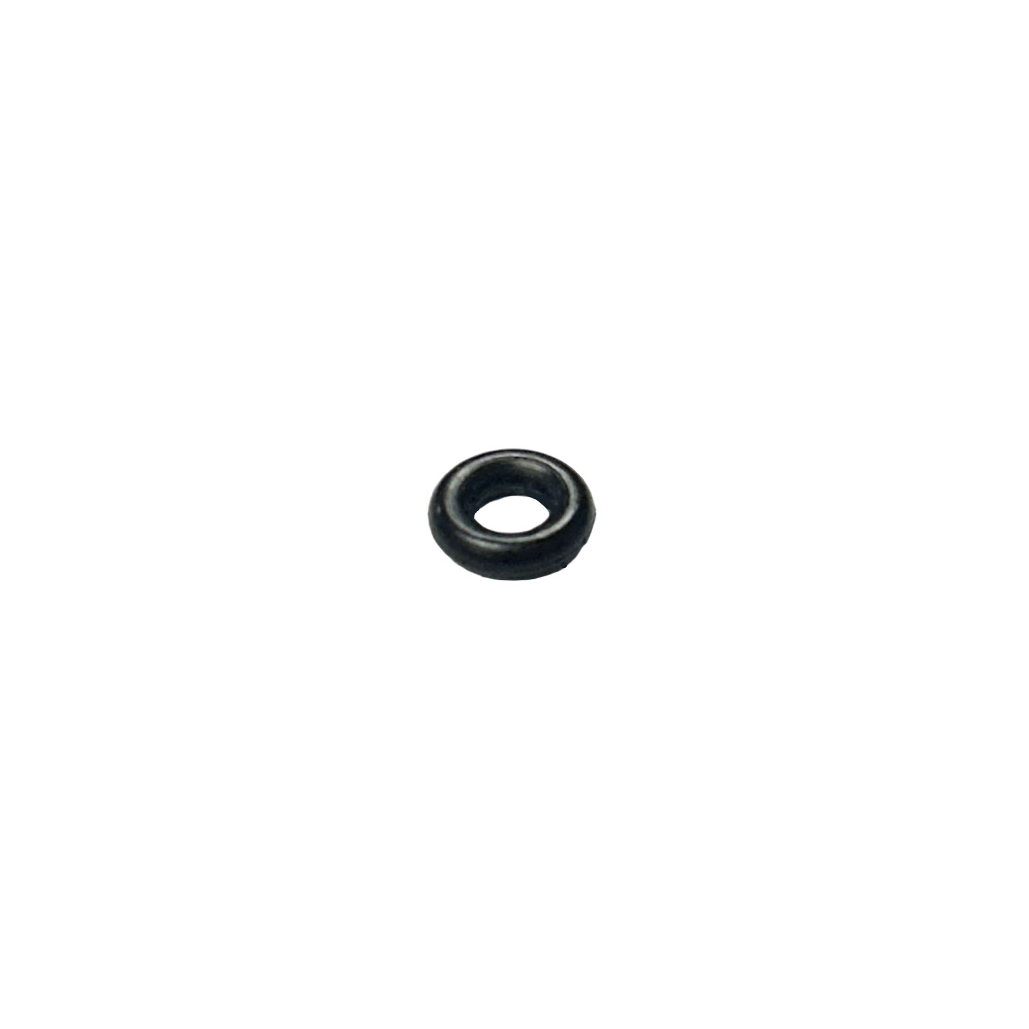 HY/RD Small Parts