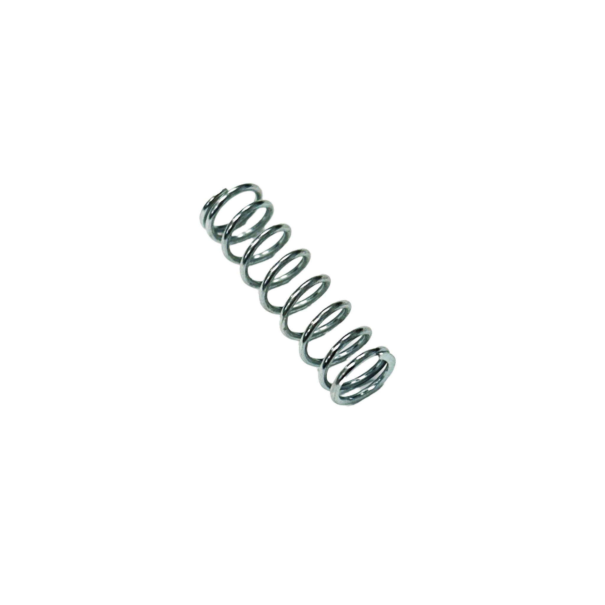 HY/RD Small Parts