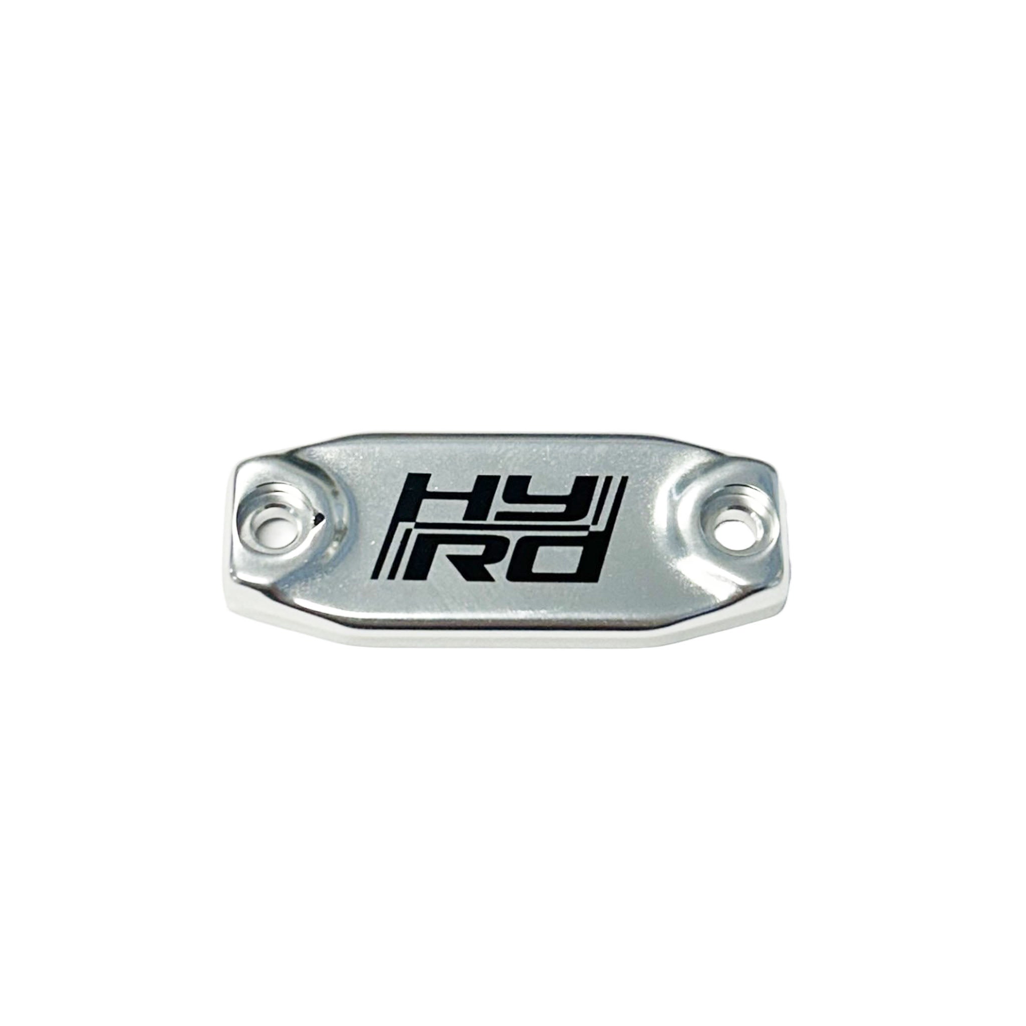 HY/RD Small Parts