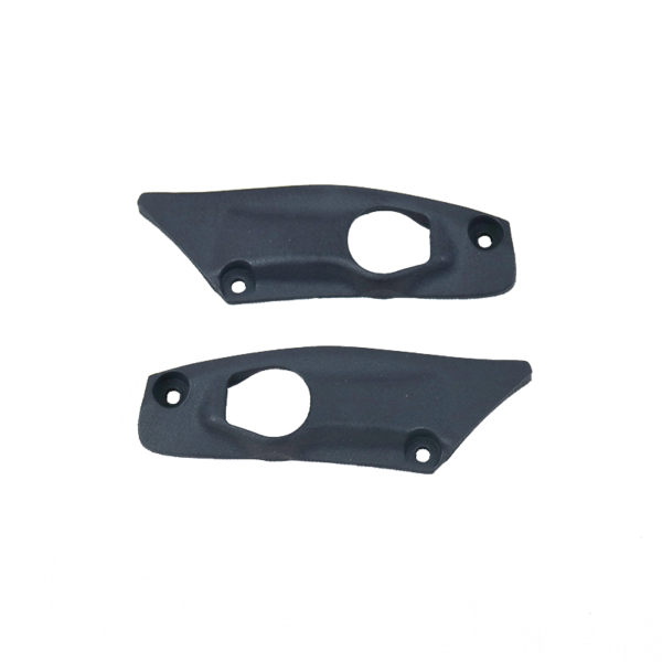 TRP T910 Di2 electronic shifting adapter for road bike drivetrain system integration and compatibility