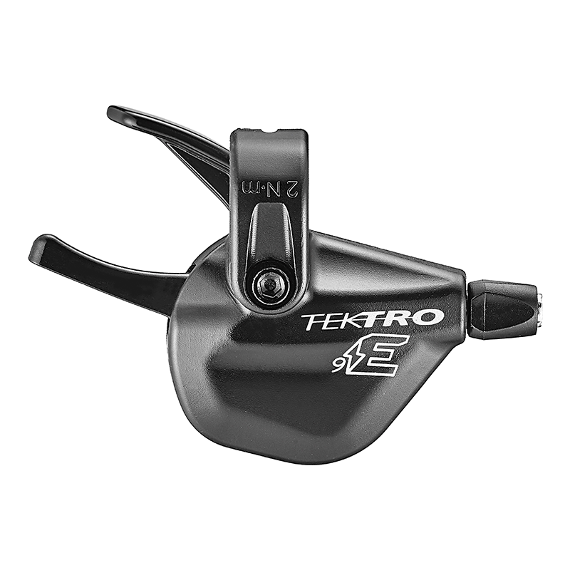9 Speed Shift Lever - SL-M350