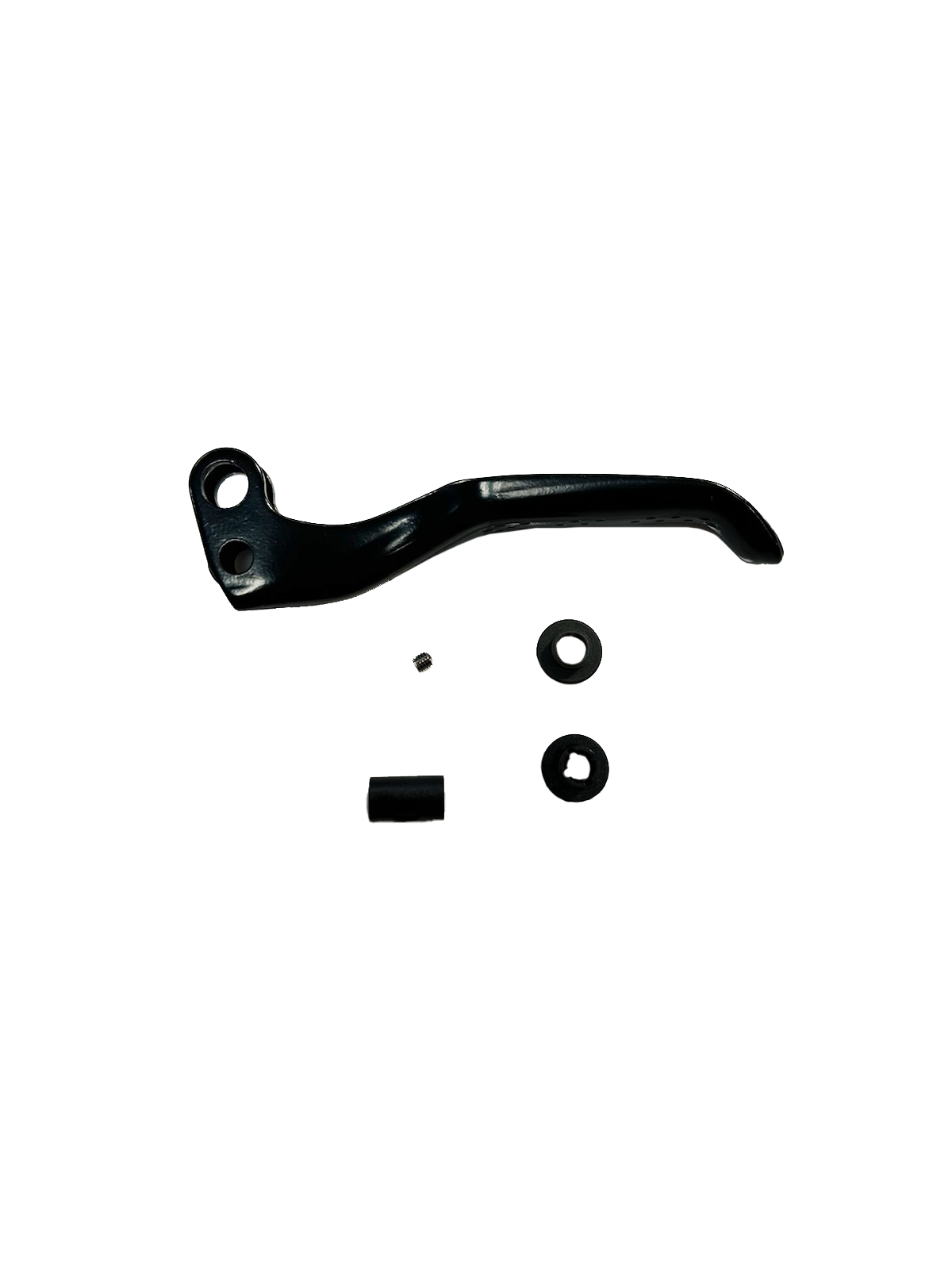 Gemini SL HD-M535/M530/M390 Lever Blade