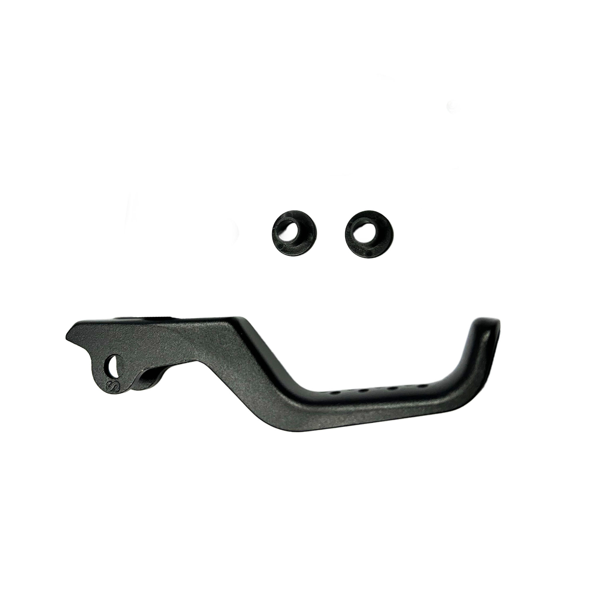 EVO Comp Lever Blade Kit