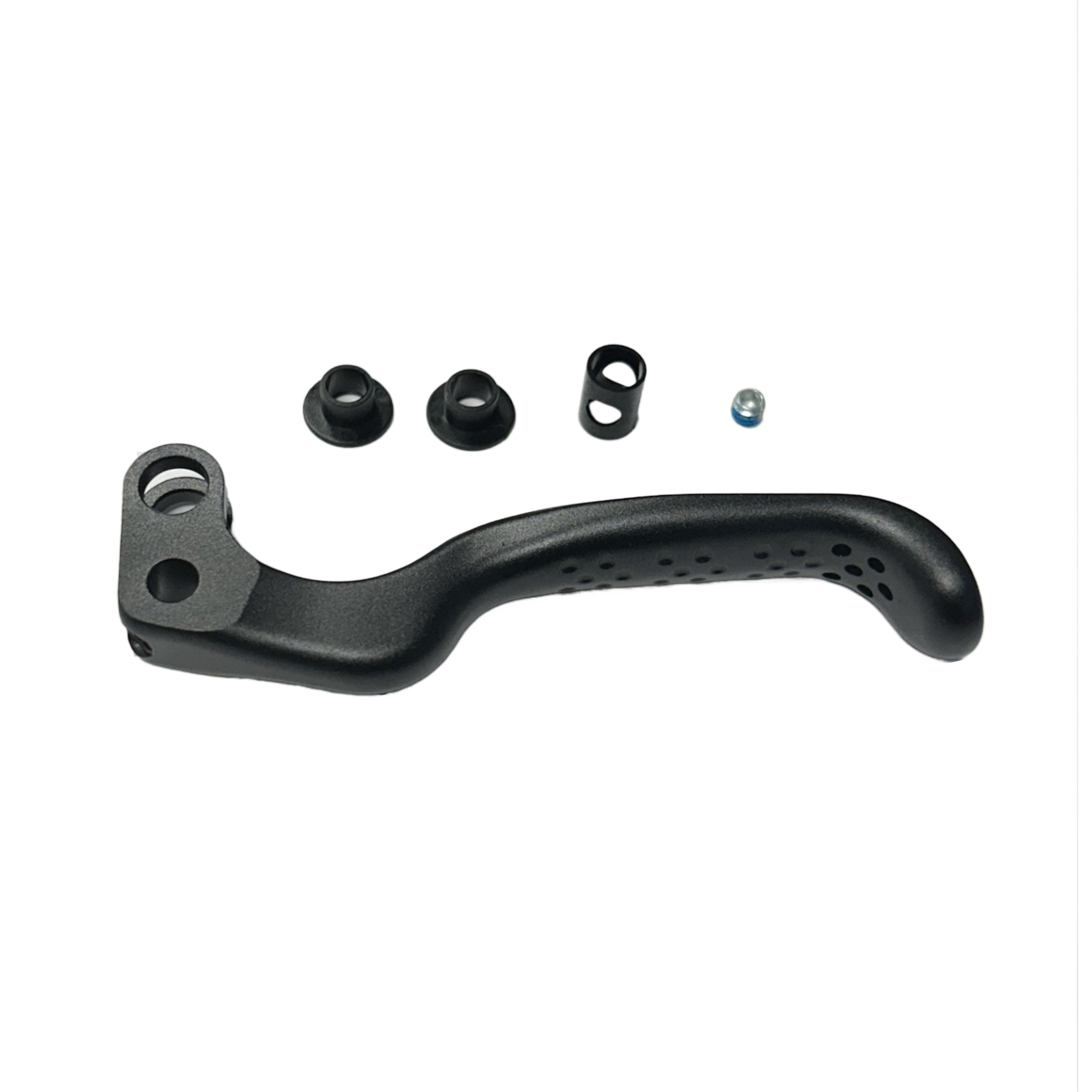 EVO Lever Blade Kit