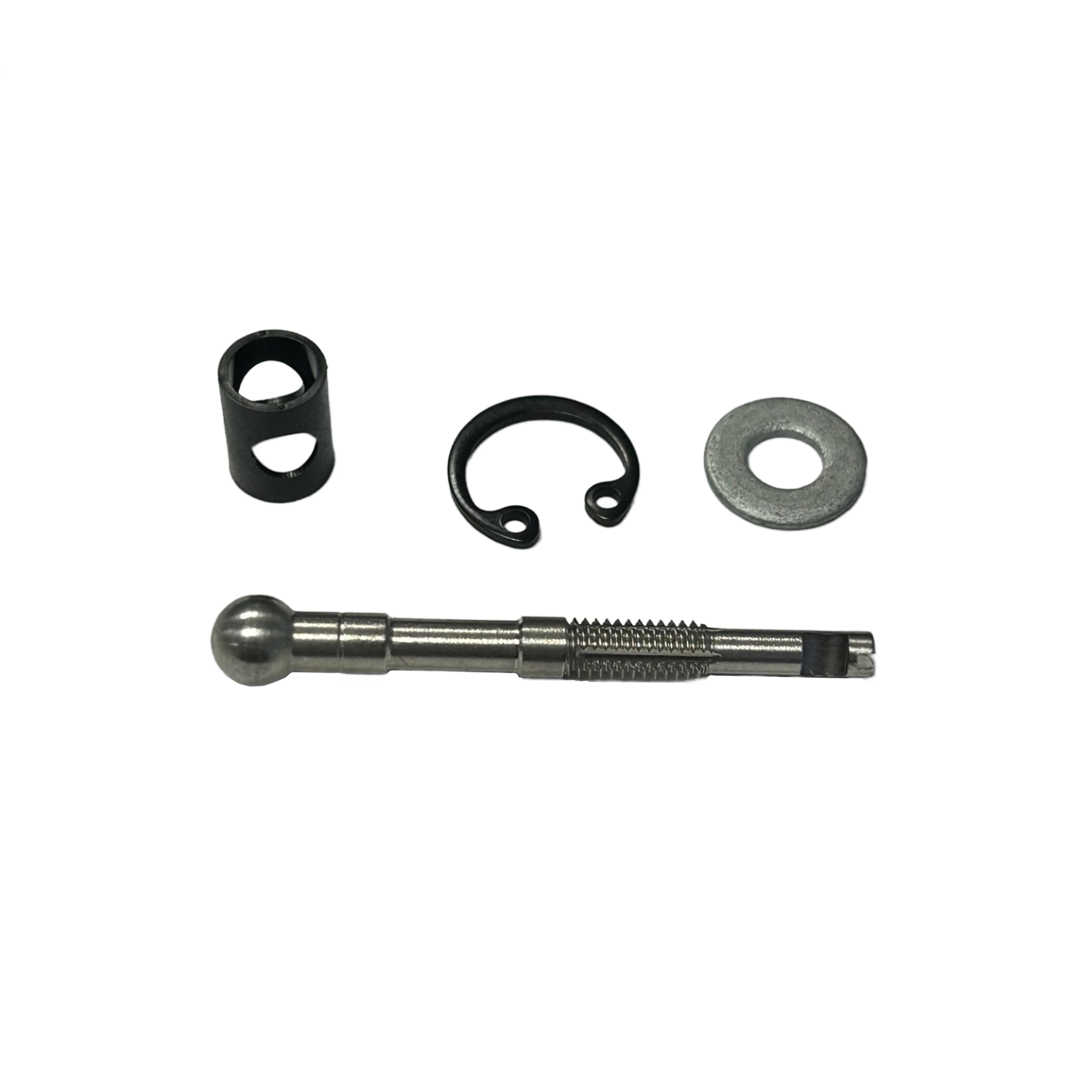 EVO Pushrod Kit