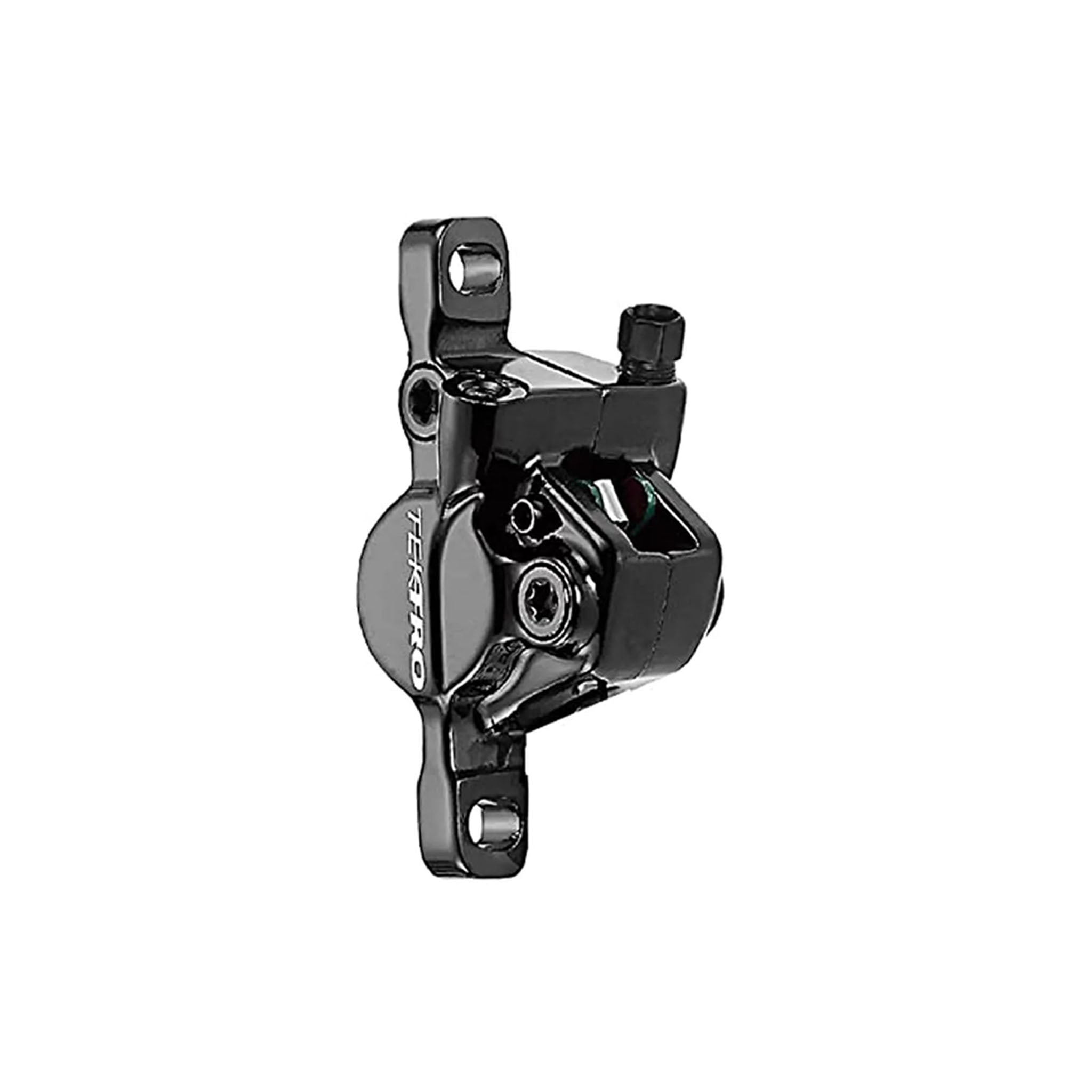 HD-M275/ M285/ T275/ T285/ E350/ E3520 Caliper