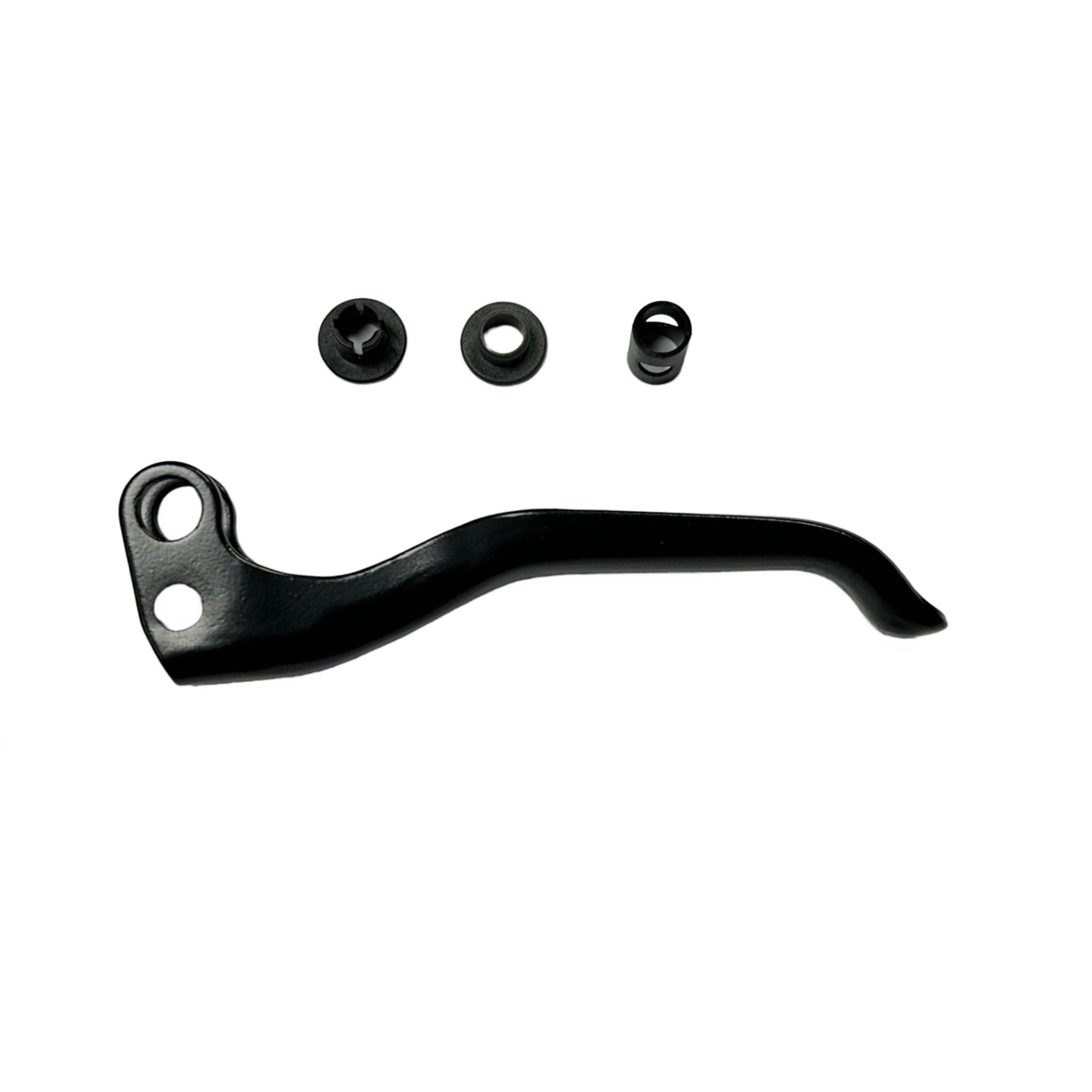 HD-M280 Lever Blade