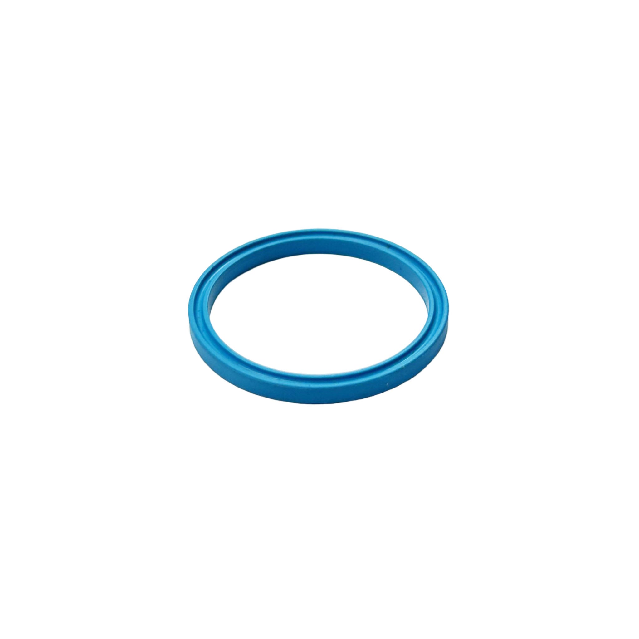 HY/RD Small Parts