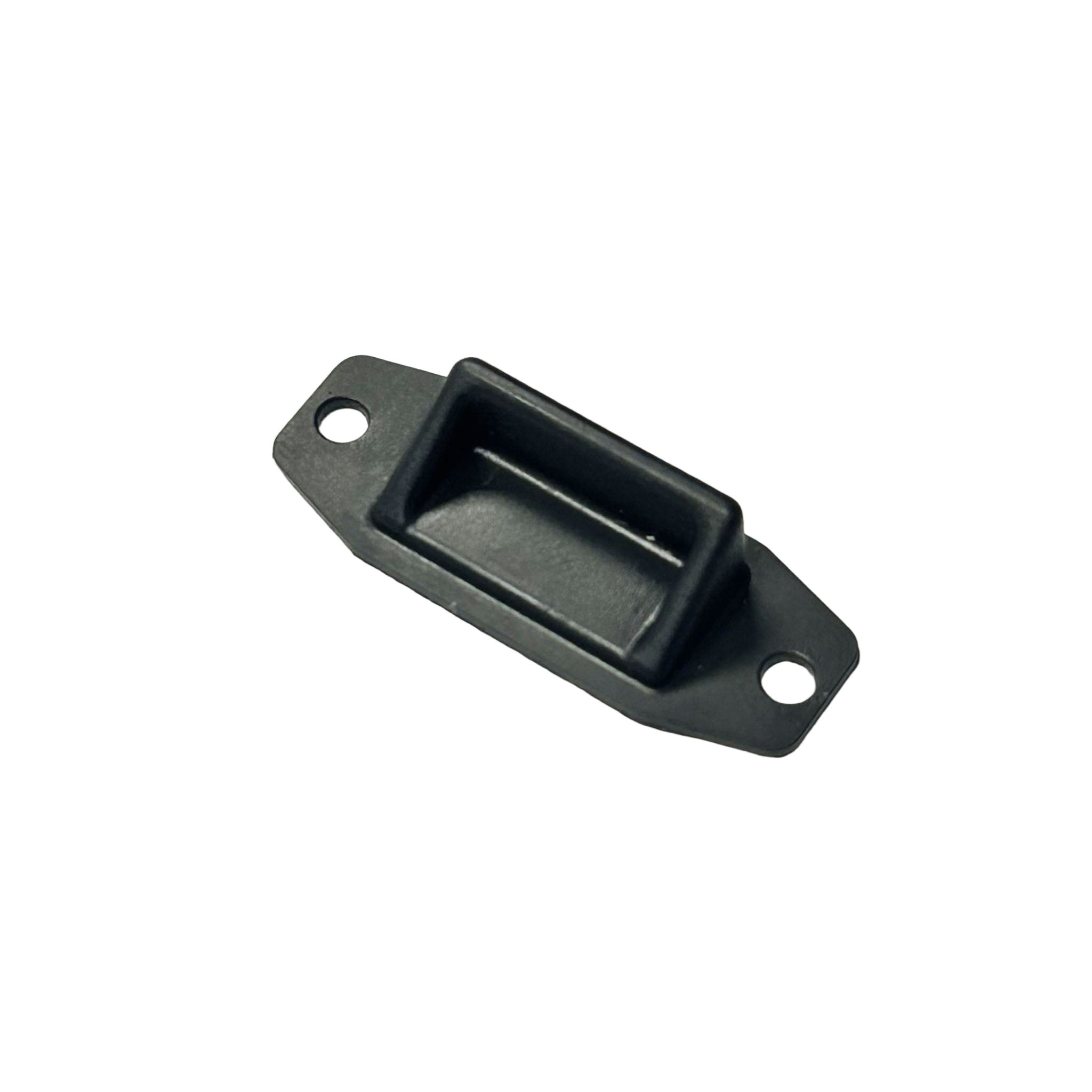 HY/RD Small Parts