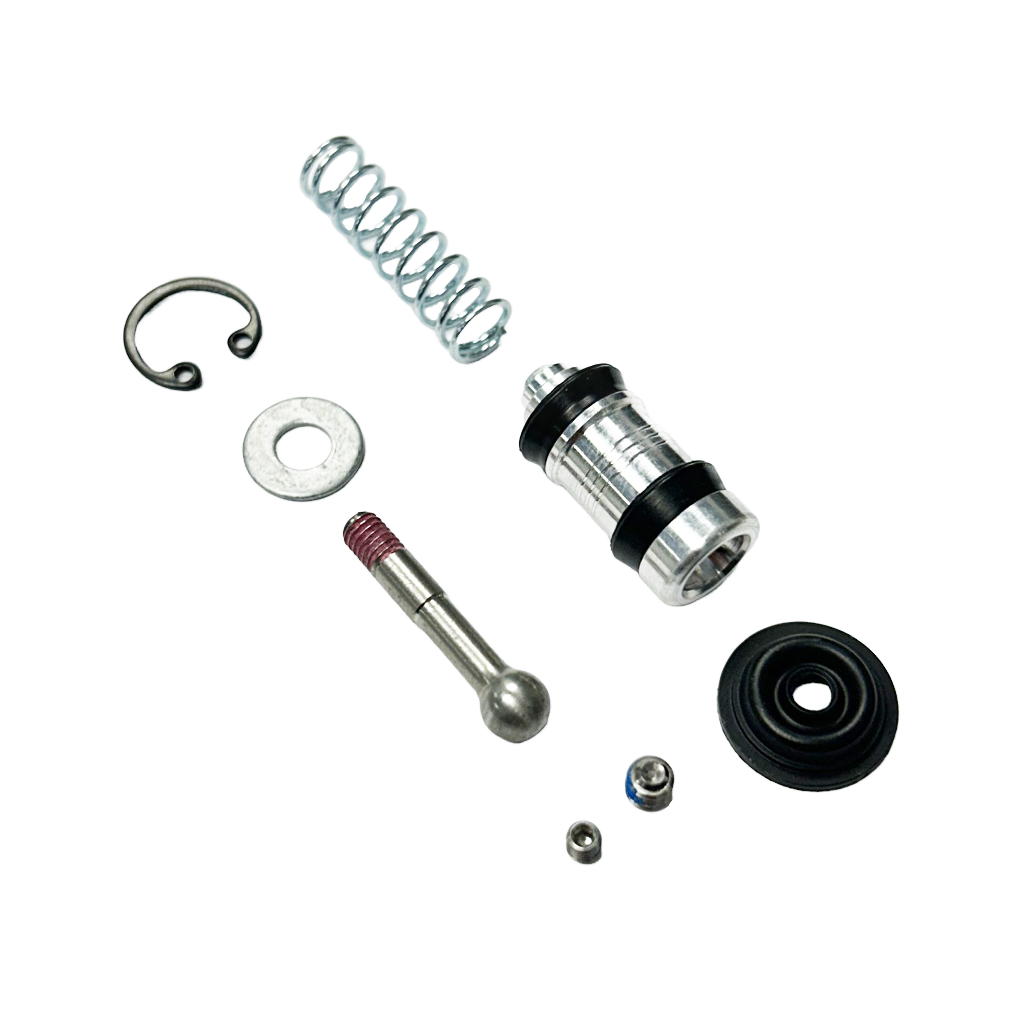 HY/RD Small Parts