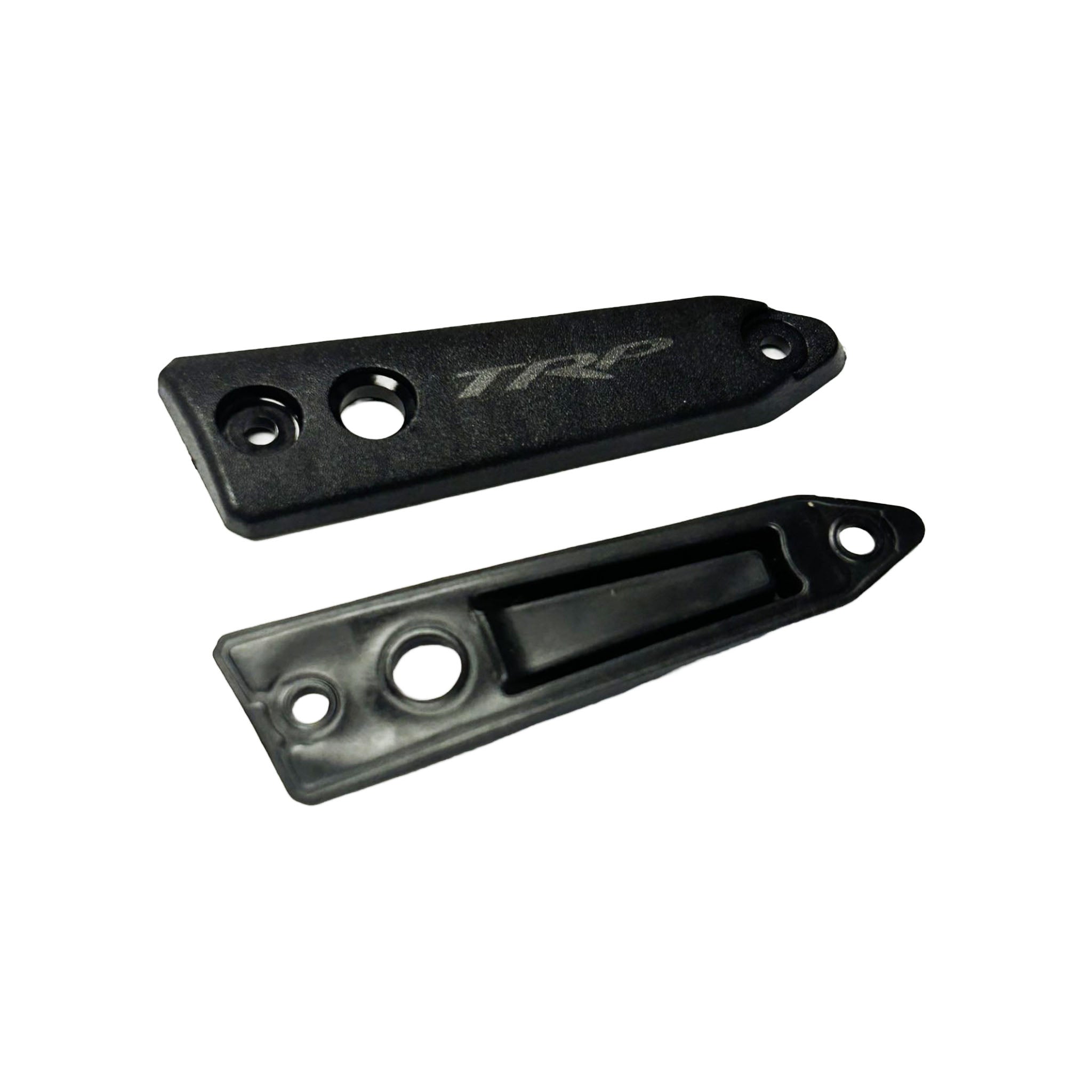 Trail EVO Top Cap Kit