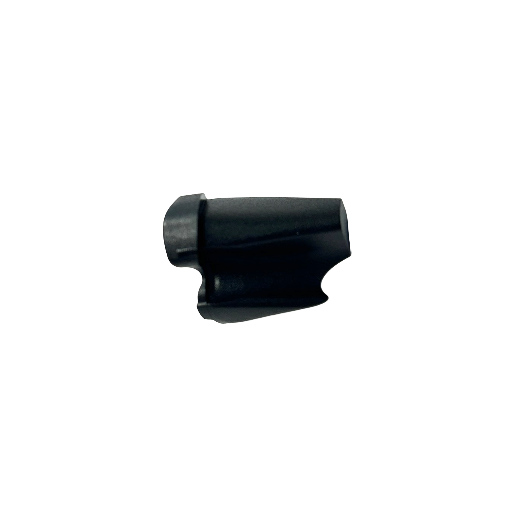 RRL Lever Wedge