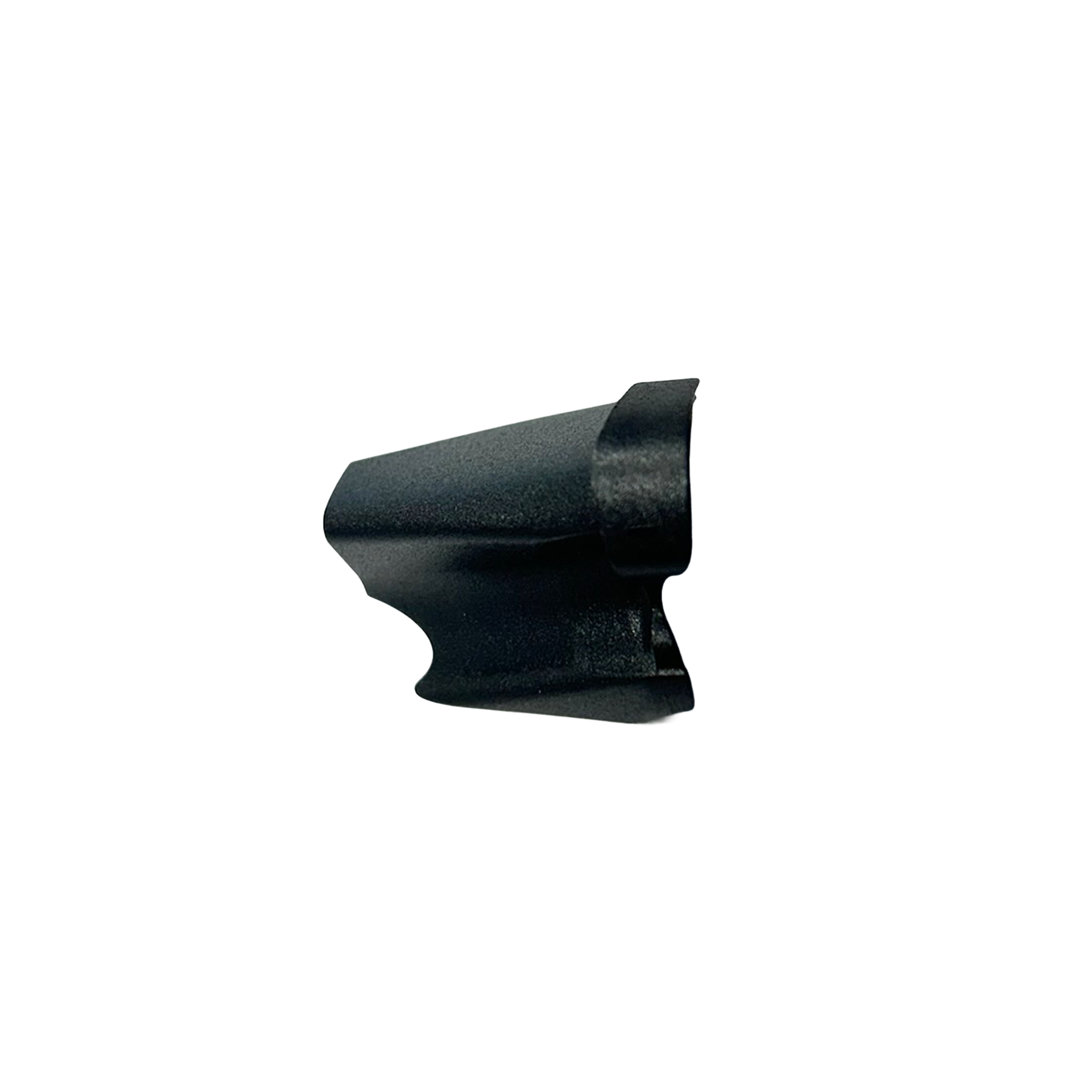 RRL Lever Wedge